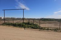 Property for sale in Maricopa County, Arizona