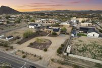 Property for sale in Maricopa County, Arizona
