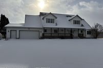 Residential Property for sale in Eaton County, Michigan
