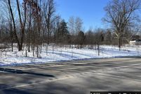 Commercial Property for sale in Barry County, Michigan