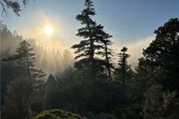 Property for sale in San Bernardino County, California