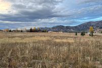 Property for sale in Lincoln County, Wyoming