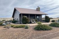 Property for sale in Apache County, Arizona