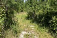 Undeveloped Land for sale in Kershaw County, South Carolina