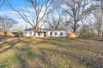 Property for sale in Clay County, Mississippi