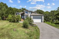 Property for sale in Dutchess County, New York