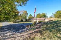 Residential Property for sale in Caswell County, North Carolina