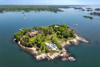 Residential Property for sale in New Haven County, Connecticut