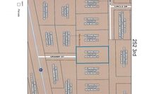 Property for sale in Stearns County, Minnesota