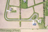Undeveloped Land for sale in LaSalle County, Illinois