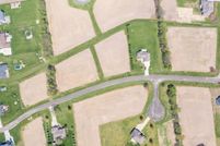 Property for sale in LaSalle County, Illinois