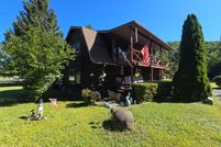 Residential Property for sale in Susquehanna County, Pennsylvania