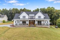 Property for sale in York County, Pennsylvania