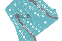 Property for sale in Burleigh County, North Dakota