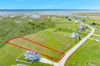 Property for sale in Galveston County, Texas