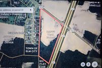 Property for sale in Wilson County, North Carolina