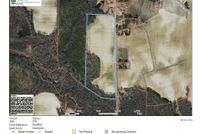 Property for sale in Wilson County, North Carolina