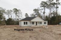 Property for sale in Wakulla County, Florida