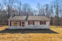 Property for sale in Halifax County, North Carolina