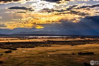 Undeveloped Land for sale in Jackson County, Colorado