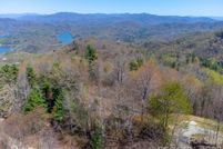 Undeveloped Land for sale in Swain County, North Carolina