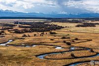 Property for sale in Jackson County, Colorado