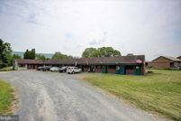 Property for sale in Franklin County, Pennsylvania