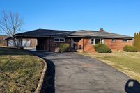 Property for sale in Russell County, Virginia