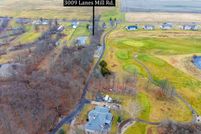 Undeveloped Land for sale in Butler County, Ohio