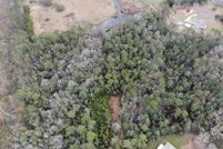 Property for sale in Jackson County, Mississippi