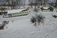 Property for sale in Penobscot County, Maine