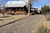 Property for sale in San Miguel County, New Mexico