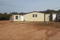 Property for sale in Tom Green County, Texas