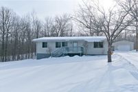 Property for sale in Washburn County, Wisconsin
