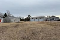 Property for sale in Okfuskee County, Oklahoma