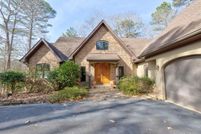 Lakefront Property for sale in Harris County, Georgia