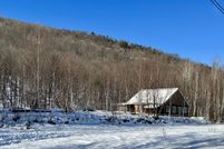 Commercial Property for sale in Franklin County, Maine