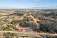 Property for sale in Oklahoma County, Oklahoma