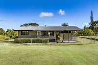 Property for sale in Hawaii County, Hawaii