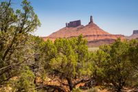 Property for sale in Grand County, Utah