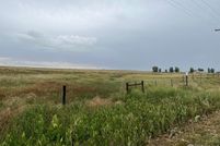 Property for sale in Weld County, Colorado