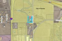Residential Property for sale in Adams County, Colorado