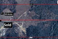 Property for sale in Stone County, Mississippi