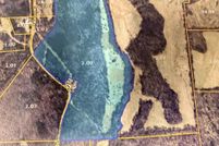 Property for sale in Haywood County, Tennessee