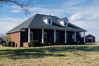 Property for sale in Chester County, Tennessee