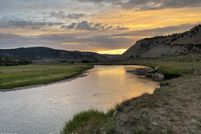 Property for sale in Rio Blanco County, Colorado