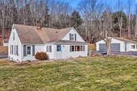 Property for sale in Chemung County, New York