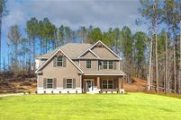 Residential Property for sale in Lee County, Alabama