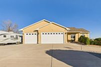 Property for sale in Pueblo County, Colorado