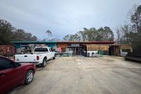 Commercial Property for sale in Appling County, Georgia